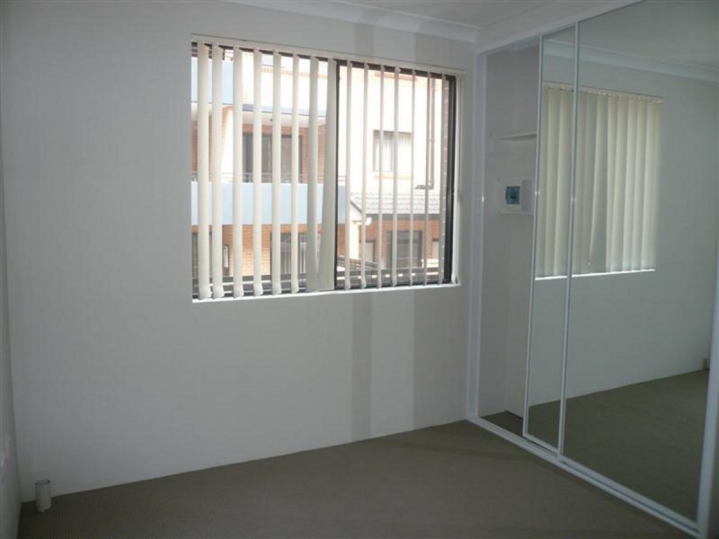 4/7A Pitt Street, Parramatta NSW 2150